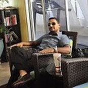 Dilip Isaac's photo