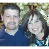 Stephania Hesseling's photo