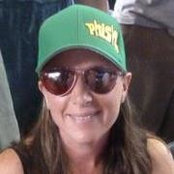 Foto de Alison Starr Lerman