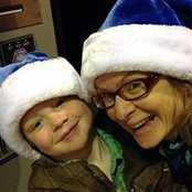 Jessica Strobl's photo