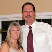 Karen Ostrowski's photo