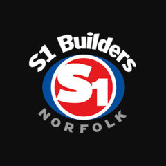 S1 Builders Norfolk