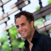 Xavier Loup's photo