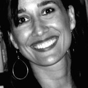 Denise Corso's photo