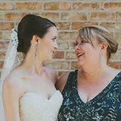 Debbie Anzalone's photo