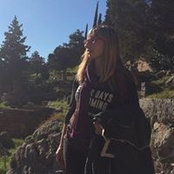 Eudoxia Traianou's photo
