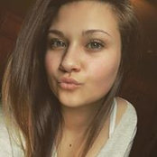 Alexis Fefee's photo