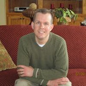 Aaron Eversmeyer's photo