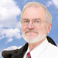 Bruce Busch Real Estate Photography's profile photo