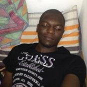 Thovhakale Murendeni's photo