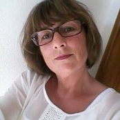 Foto von Susanne Freienstein