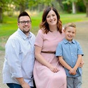 Tara Gailey's photo