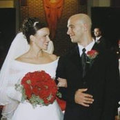 Liz Messina's photo