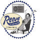 Reeve Air Conditioning, Inc.