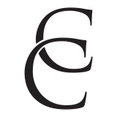 Cherry Creek Windows & Doors's profile photo