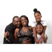 Leah Kooma's photo