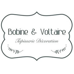 Bobine & Voltaire