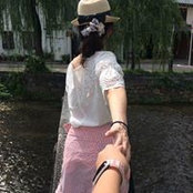 JF Liu's photo