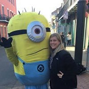 Shelby O'Donnell's photo