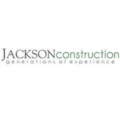 Jackson Construction