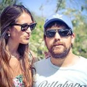 Foto von Andrea San Martín Caggiani