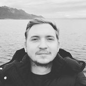 Ma Rös foto