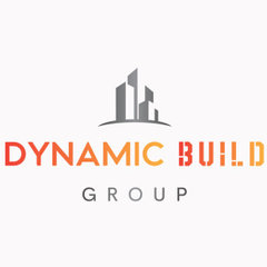 Dynamic Build Group Pty Ltd