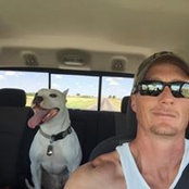 Rj Williams's photo