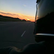 Brandon Sanford's photo