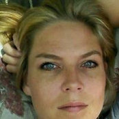 McKenzie Irons's photo