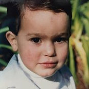 Samuel Aedo's photo