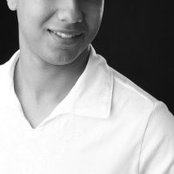 Thiago Blanco's photo