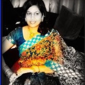 Priya Dubey's photo
