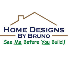 Home Designs By Bruno