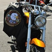Michael Laird's photo