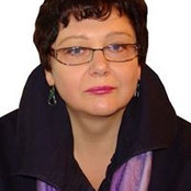 Foto von Марина Семина