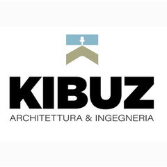 Kibuz_architettura&ingegneria