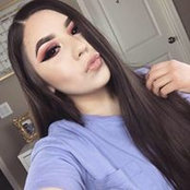 Bella Castro's photo