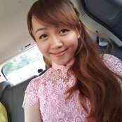 Photo de Chẽ Mũi
