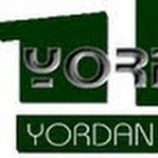 Silvia Yordan's photo