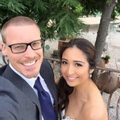 Danielle Baena's photo