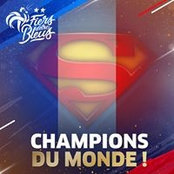 Sylvain Brunel's photo