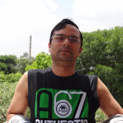 Umesh Prasad's photo