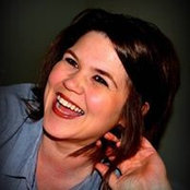 Jennifer Scott's photo