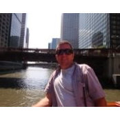 Craig Hall's photo
