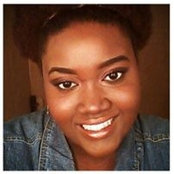 Shaquille Brown's photo