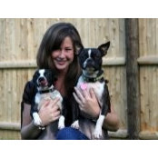 Cari Hodge's photo