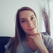 Maggie Derive's photo