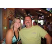 Stacy Bozeat's photo