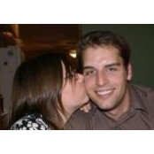 Foto di Daniel Orne